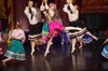 2018-12-16 The Nutcracker 156